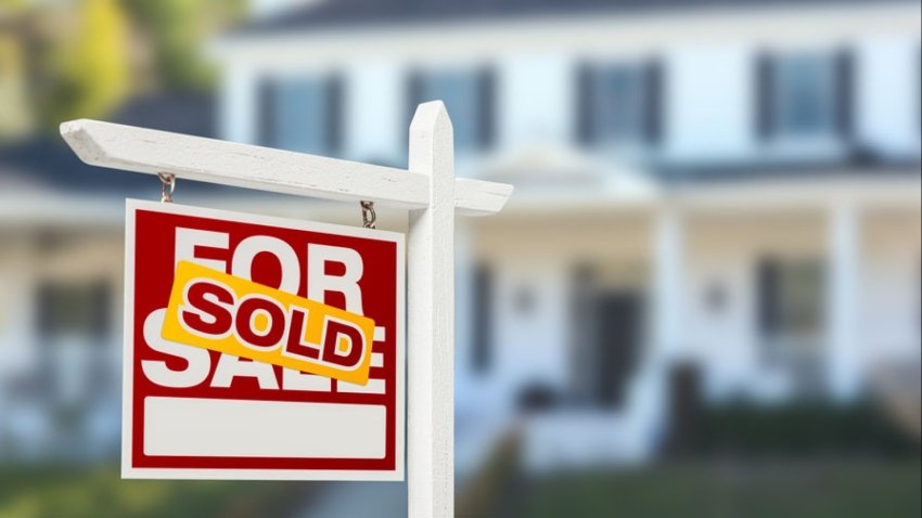 Consejos para comprar una casa si no tienes pareja