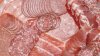 Los 8 alimentos que nunca debes comer, según cardiólogos