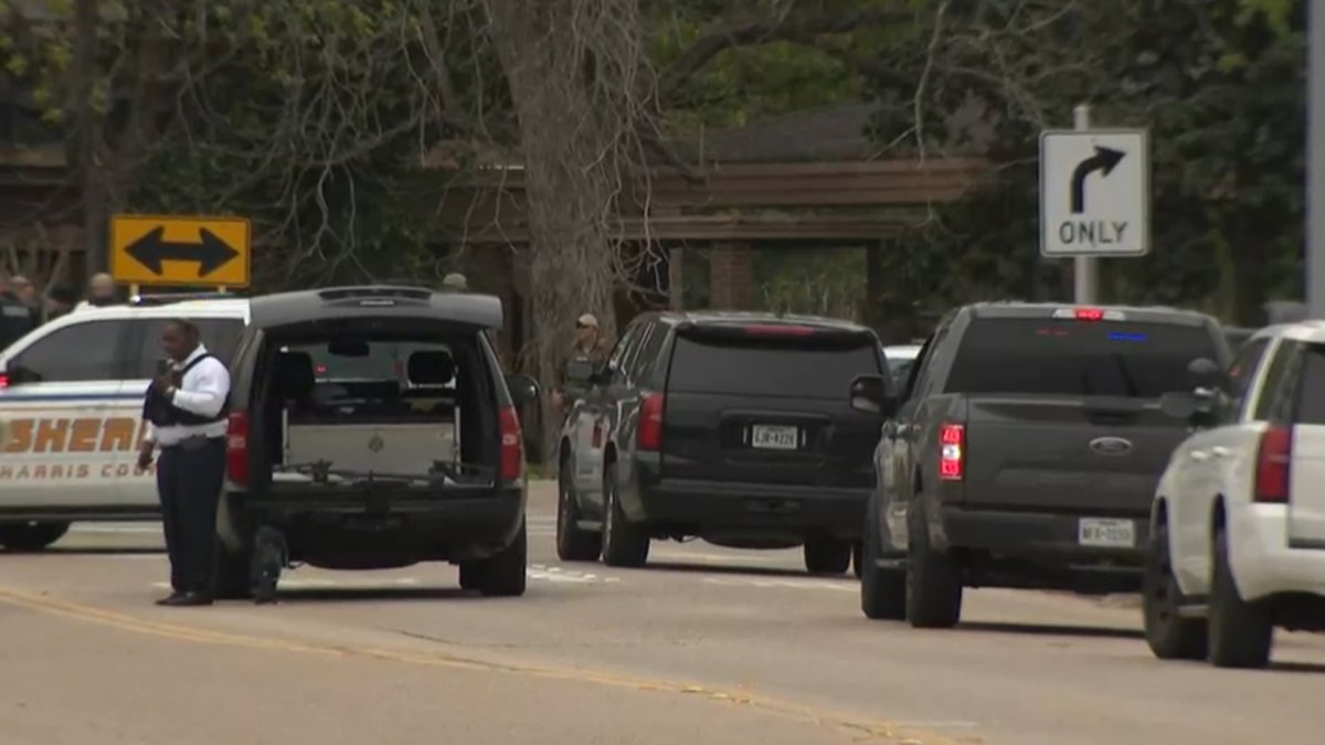 Niña de dos años muere tras caso de violencia doméstica alguacil del