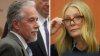 Juicio contra Gwyneth Paltrow: el hombre que demandó a la actriz podría testificar este lunes