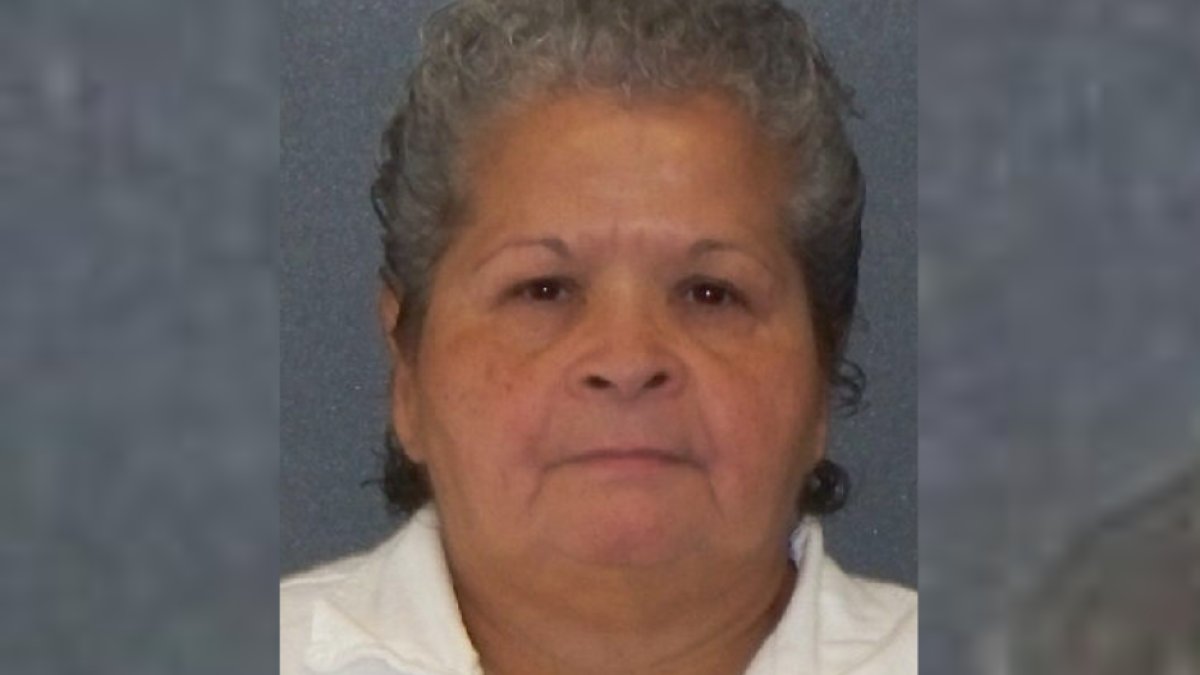 A 28 años de la muerte de Selena, ¿cuál es el panorama de Yolanda