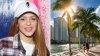 Shakira se muda a Miami: entérate cuándo llegaría a Estados Unidos