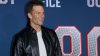 Tom Brady se convierte en uno de los propietarios del club campeón de Las Vegas Aces