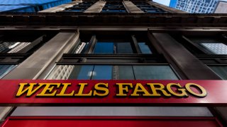 Wells Fargo