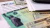 ¡No te dejes engañar!: el IRS advierte de estafas con formularios de ingresos