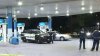 Robo de terror: se desata balacera dentro de la tienda de una gasolinera al sureste de Houston