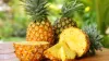 CNBC: estas son las frutas y verduras con menos pesticidas que podrías incluir en tu dieta