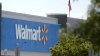 Walmart instalará miles de cargadores rápidos para autos eléctricos en sus establecimientos
