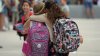 Aldine ISD prohíbe mochilas en algunas escuelas: ¿seguridad o exceso?