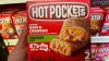 Lo acusan de disparar a su compañero de cuarto porque se comió el último Hot Pocket