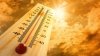 Area de Houston empieza agosto con temperaturas sobre 100 grados