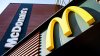 Lo que dice McDonald’s sobre las quejas por el alza de precios y sus planes para 2024