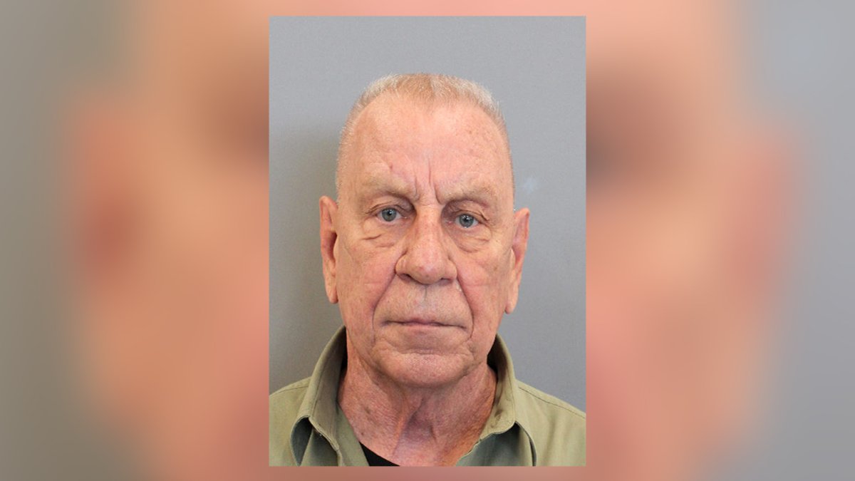 Houston Sentencian A Anciano A 75 Años Por Abuso Sexual De Niña De 5 Años Telemundo Houston 2457