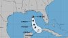 Sistema en el Golfo de México podría ser la primera tormenta de la temporada de huracanes