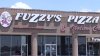 Delincuentes roban en pizzería Fuzzy’s de Katy; el dueño cree que tuvieron motivos políticos
