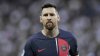 Messi en el Inter Miami: ¿cuál podría ser el primer partido del astro argentino en la MLS?