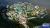 Tan grande como Disneyland: construirán parque temático en el centro del país