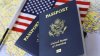 ¿Necesitas tramitar tu pasaporte de EEUU? Abren nuevo centro sin cita previa en Houston