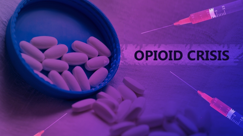 Opioide