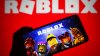 Niña de Galveston es abusada sexualmente tras ser manipulada en Roblox, según demanda