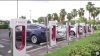 Si tienes o piensas comprar un auto eléctrico en Texas, prepárate a pagar nuevo impuesto