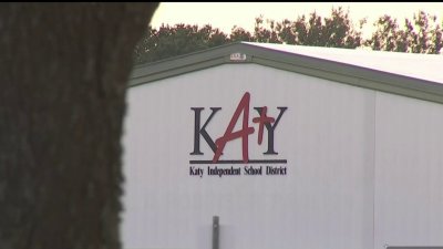 Katy ISD reducirá carga de impuestos a sus residentes