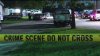 Pelea a cuchillazos dentro de un tráiler en Channelview deja dos hombres muertos