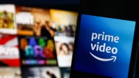 O pagas o te los aguantas: pronto tendrías que pagar por no ver comerciales en Amazon Prime Video