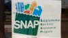 El aumento que recibirán los beneficiarios de SNAP desde este 1 de octubre