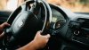 Insólito: dos niños roban el auto de su madre y los detienen a 200 millas de su casa