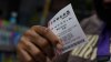 El Powerball sortea el octavo acumulado más grande en su historia: $725 millones