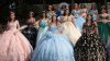 Diboll: la capital de las quinceañeras en Texas