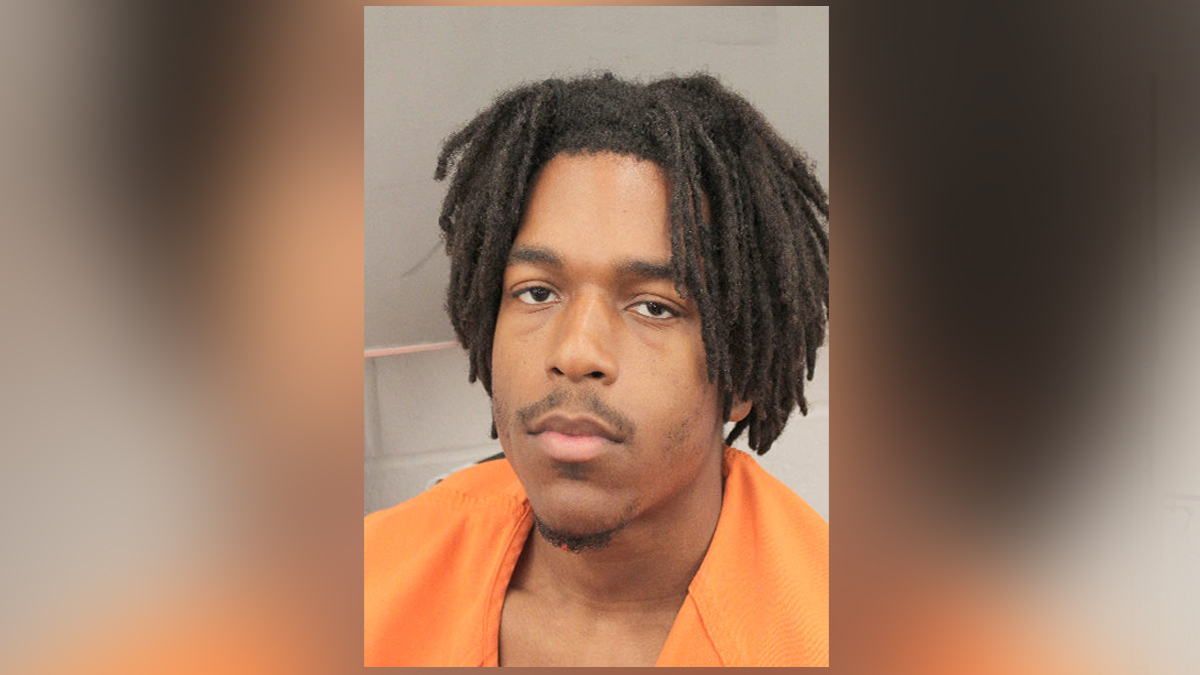 Acusan a segundo sospechoso tras choque que costó vida a madre de