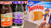 CNBC: Smucker acuerda comprar el fabricante de Twinkies Hostess Brands por $5,600 millones