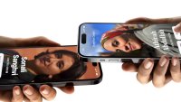 Qué es NameDrop, la nueva opción de Apple que ha alertado a la policía y a padres