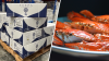 Robo increíble: se llevan 184 cajas de cangrejos con valor de $73,000 y nadie sabe cómo