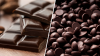 Tu chocolate favorito podría contener niveles peligrosos de metales pesados, según reporte