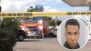 Arrestan a sospechoso de matar a dueño de una taquería móvil en Houston