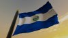Salvadoreños con TPS mantienen protección migratoria por ahora