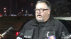 Al menos 4 heridos tras tiroteo en un Walmart de Ohio; muere el presunto atacante