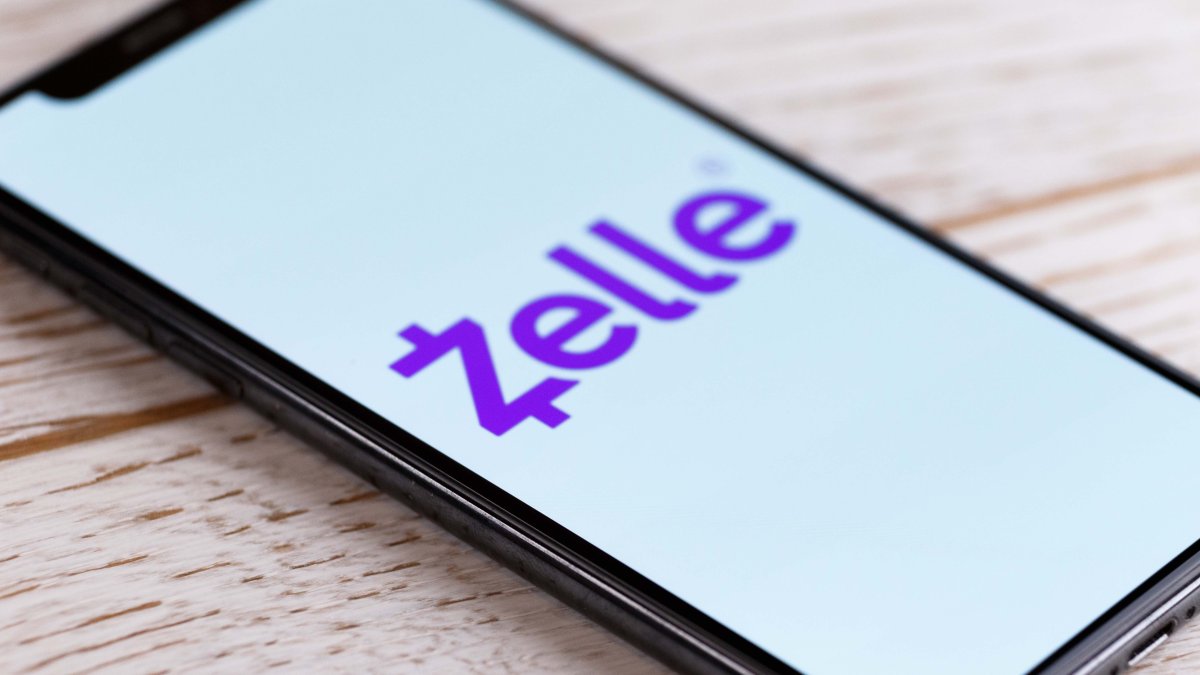 Popular digital payment service Zelle to shut down mobile app NBC Chicago