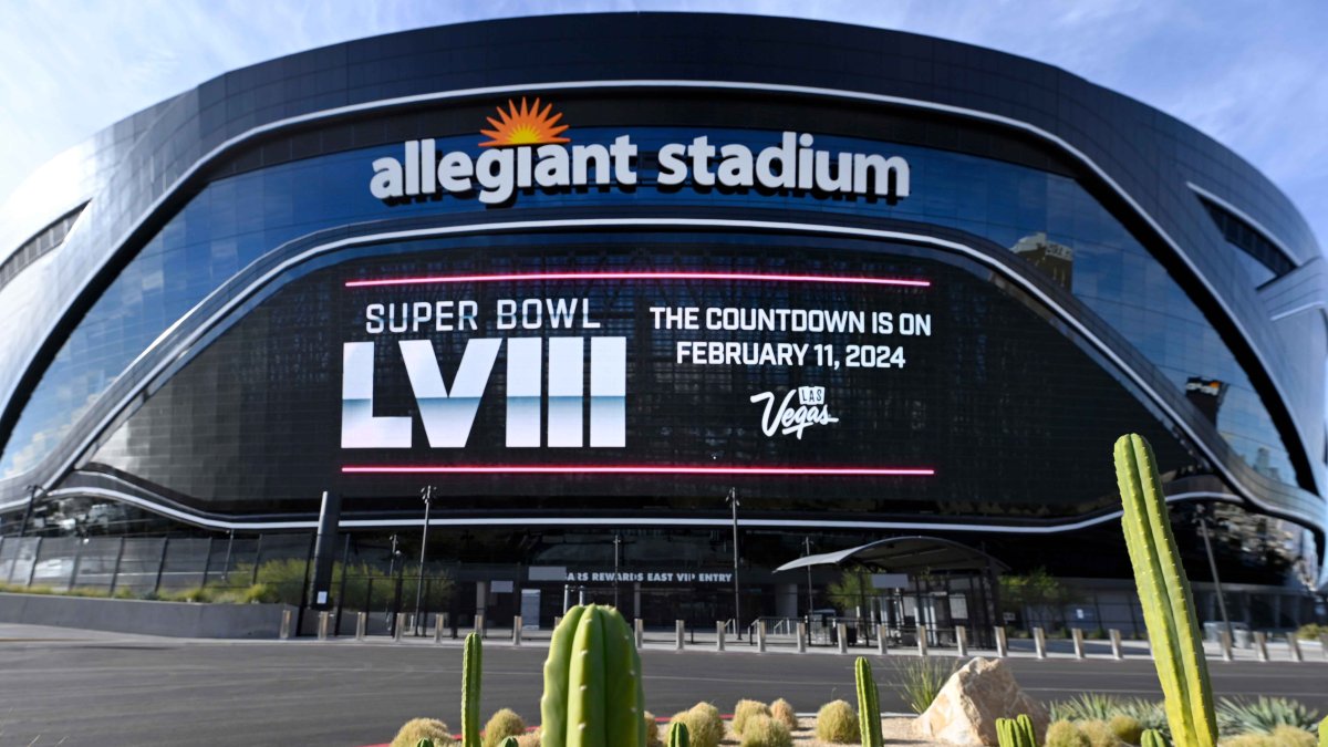 Who is performing at the 2024 Super Bowl? What to expect for halftime