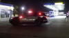 Pelea afuera club nocturno al sureste de Houston deja una mujer muerta y tres personas heridas