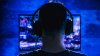 Escalofriante: Joven habría convencido a un adolescente para suicidarse durante un juego en línea