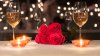 ¿Listo para San Valentín? Tres restaurantes de Houston entre los 100 más románticos de EEUU, según Yelp