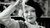 Muere Glynis Johns, la actriz británica de “Mary Poppins” a los 100 años