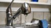 Levantan aviso de hervir agua en Houston: así puedes recibir futuras alertas