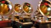 Premios Grammy 2024: cómo verlos, horario, y todos los nominados