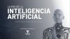 La Era de la Inteligencia Artificial