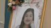 A dos años de su muerte: reabren caso de la niña Arlene Álvarez